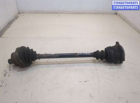 купить Полуось (приводной вал, шрус) на Volkswagen Passat 5 2000-2005