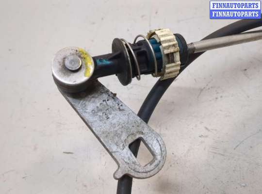 купить Трос кулисы КПП на Chevrolet Malibu 2018-2025