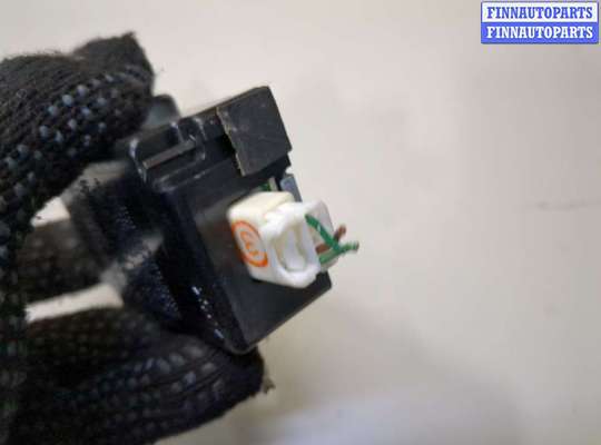 купить Блок контроля давления в шинах на Toyota Camry V40 2006-2011