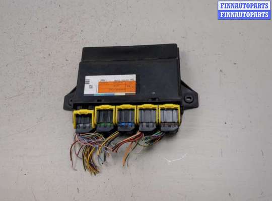 купить Блок комфорта на Ford Kuga 2008-2012