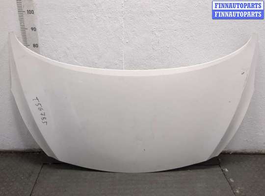 купить Капот на Hyundai i30 2011-2017