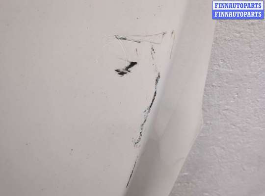 купить Капот на Hyundai i30 2011-2017