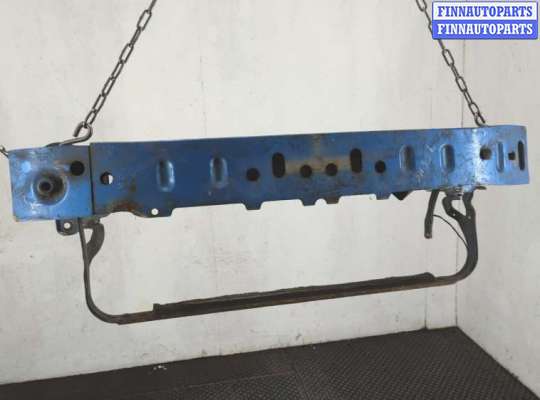 купить Усилитель бампера на Ford Kuga 2008-2012