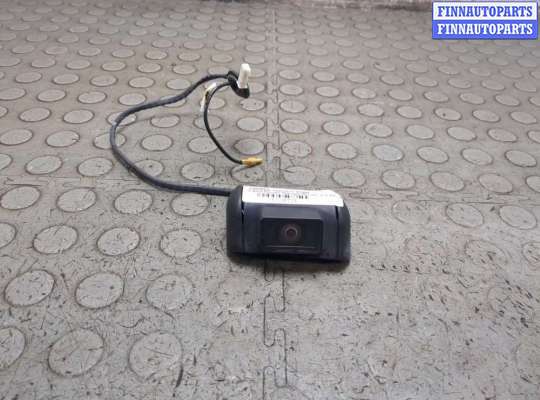 Камера заднего вида LRD2292 на Land Rover Range Rover 3 (LM) 2002-2012
