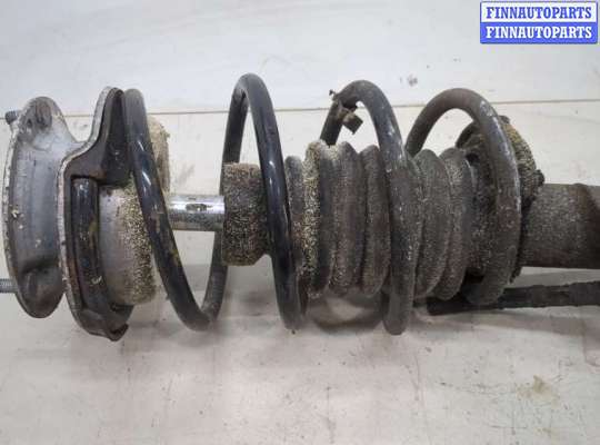 купить Амортизатор подвески на BMW 3 E90, E91, E92, E93 2005-2012