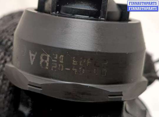 купить Форсунка топливная на Volkswagen Golf 5 2003-2009