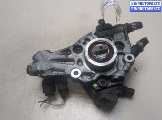 купить ТНВД на Mercedes C W204 2007-2013
