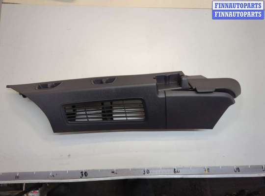 Пластик (обшивка) салона VL561979 на Volvo V60 2018-2025