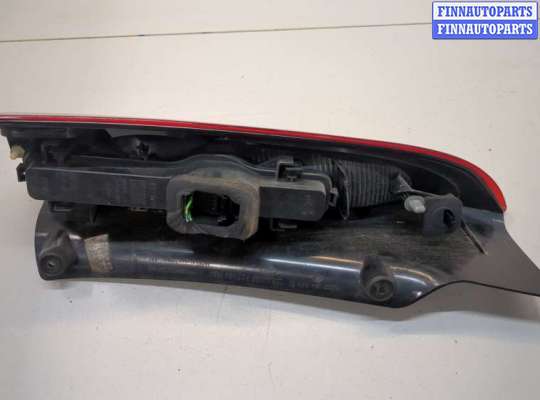 купить Фонарь (задний) на Renault Espace 4 2002-2014