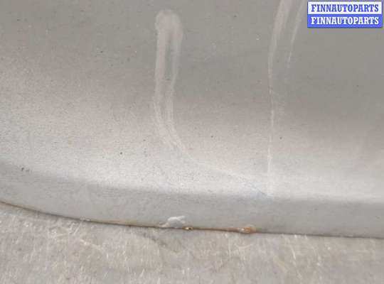 купить Дверь боковая (легковая) на Skoda Octavia (A5) 2004-2008