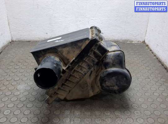 купить Корпус воздушного фильтра на Nissan Navara 2004-2015