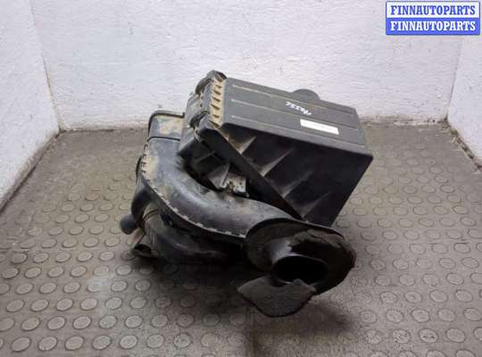 купить Корпус воздушного фильтра на Nissan Navara 2004-2015