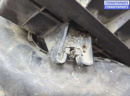 купить Корпус воздушного фильтра на Nissan Navara 2004-2015