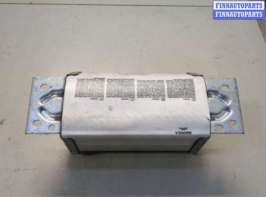 купить Подушка безопасности переднего пассажира на BMW 3 E90, E91, E92, E93 2005-2012