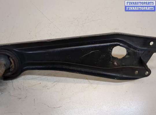 купить Рычаг подвески на Honda Pilot 2008-2015