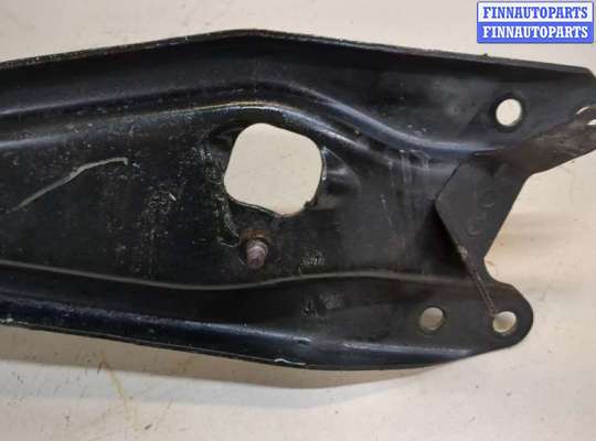 купить Рычаг подвески на Honda Pilot 2008-2015