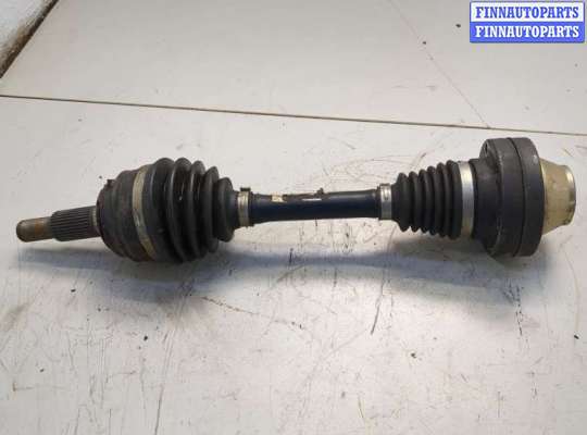 купить Полуось (приводной вал, шрус) на Audi Q7 2005-2015