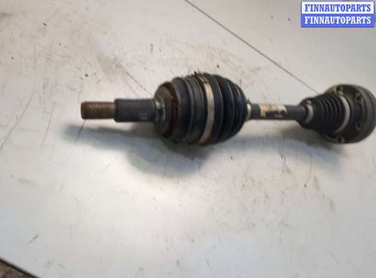 купить Полуось (приводной вал, шрус) на Audi Q7 2005-2015