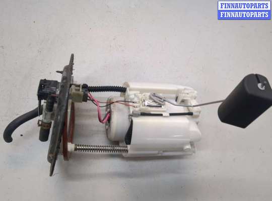 Насос топливный электрический MZ670226 на Mazda 6 (GH) 2007-2012