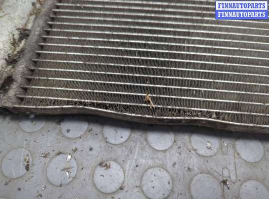 купить Радиатор кондиционера на Volvo S80 2006-2016