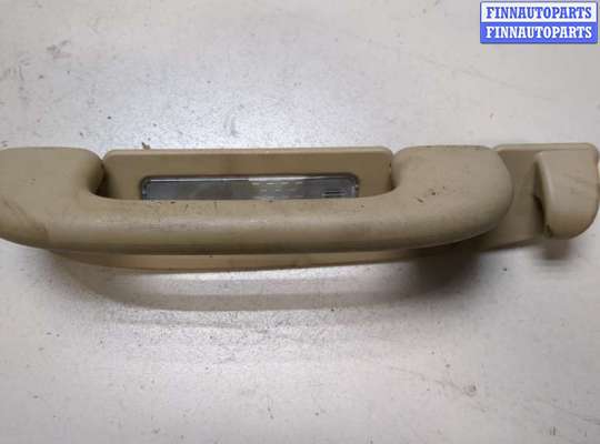 Ручка потолка салона MB1553620 на Mercedes GL X164 2006-2012
