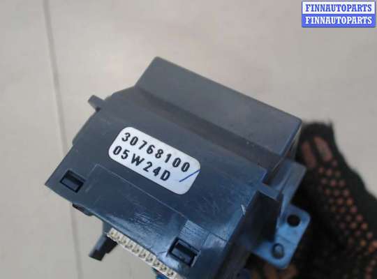 купить Переключатель дворников (стеклоочистителя) на Volvo XC90 2002-2014