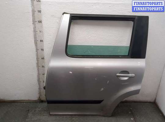 Купить Стеклоподъемник электрический на Skoda Yeti 2009-2018 Стеклоподъемник электрический SK517188 на Skoda Yeti 2009-2018