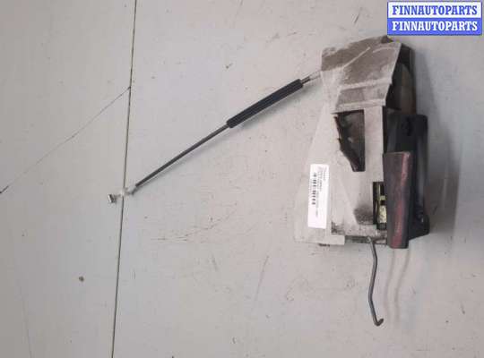 купить Замок двери на Ford Transit 1994-2000