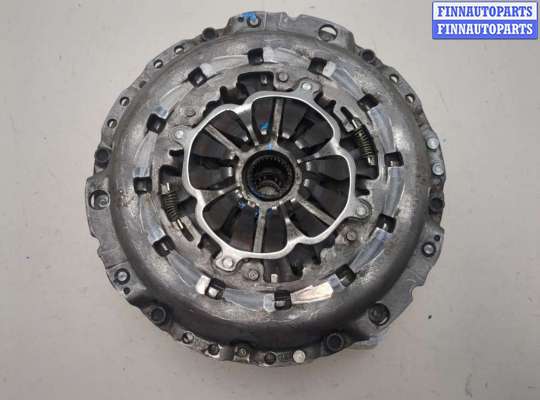 купить Маховик на Audi Q5 2008-2017