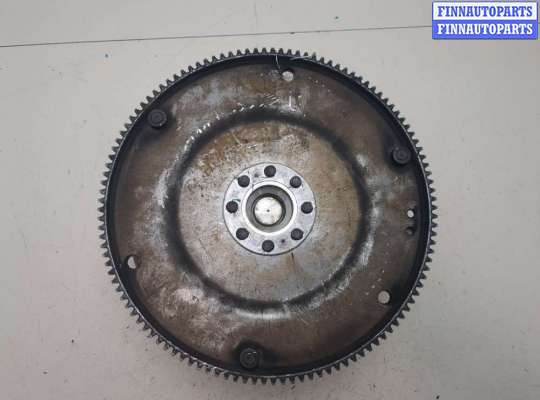 купить Маховик на Audi Q5 2008-2017