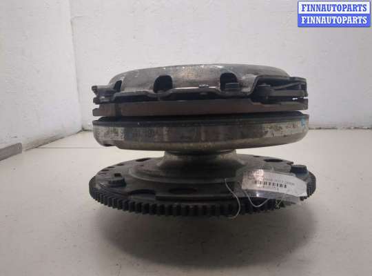 купить Маховик на Audi Q5 2008-2017