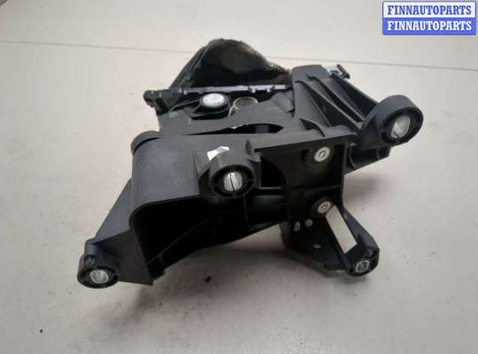 купить Кулиса КПП на Ford Focus 3 2011-2015