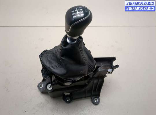 купить Кулиса КПП на Ford Focus 3 2011-2015