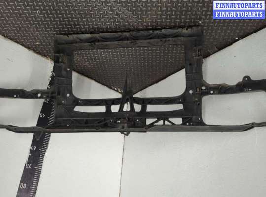 купить Замок капота на Volkswagen Bora 1998-2005