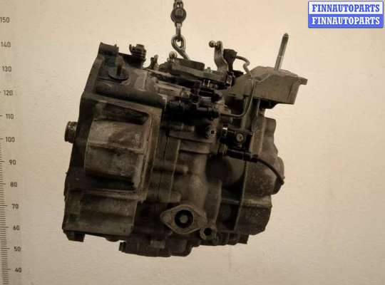 купить КПП 6-ст.мех. (МКПП) на Ford Galaxy 2000-2006