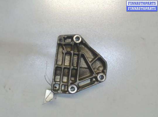 купить Кронштейн компрессора кондиционера на Opel Astra G 1998-2005