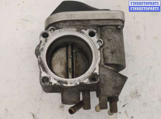 купить Заслонка дроссельная на Audi A3 (8P) 2003-2013