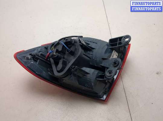 купить Фонарь (задний) на BMW 3 F30 2012-2019