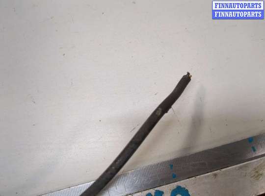 купить Ступица (кулак, цапфа) на KIA Magentis 2005-2010