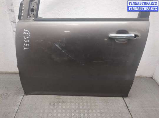 купить Стеклоподъемник электрический на SsangYong Korando 2010-2019