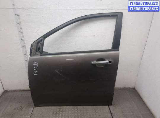 купить Стеклоподъемник электрический на SsangYong Korando 2010-2019