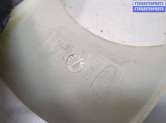 купить Крыльчатка вентилятора (лопасти) на Ford Transit 2000-2006