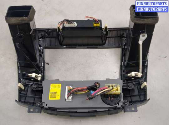 купить Переключатель отопителя (печки) на Hyundai Sonata 5 NF 2005-2010