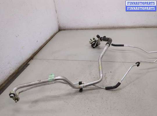 купить Трубка кондиционера на Chevrolet Trax 2016-2022