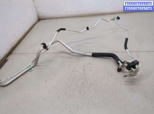 купить Трубка кондиционера на Chevrolet Trax 2016-2022