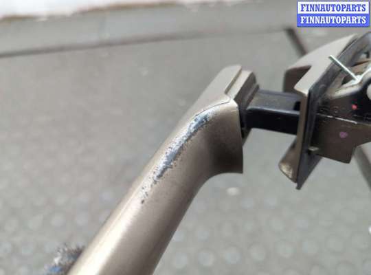 купить Ручка двери наружная на Honda Pilot 2002-2008