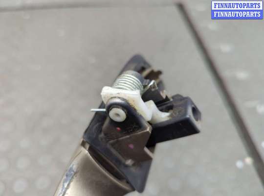 купить Ручка двери наружная на Honda Pilot 2002-2008