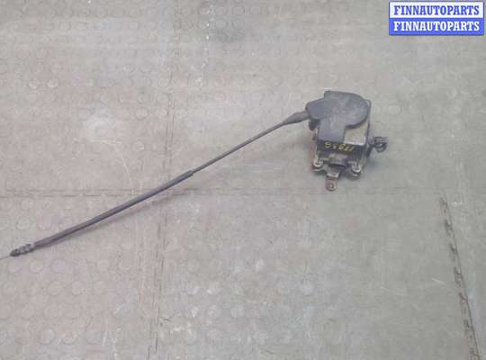 купить Блок управления круиз-контроля на Lexus RX 1998-2003