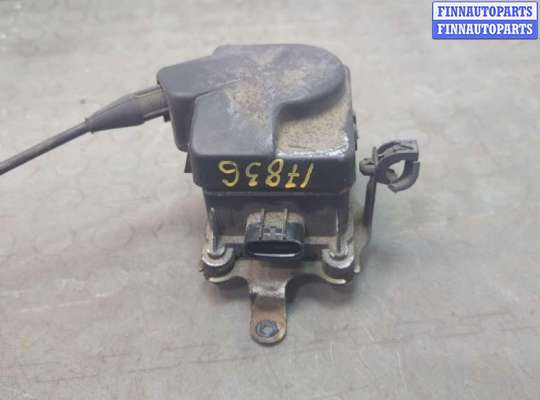 купить Блок управления круиз-контроля на Lexus RX 1998-2003