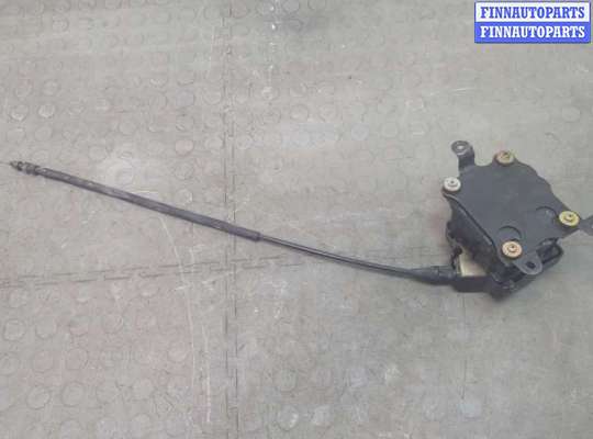 купить Блок управления круиз-контроля на Lexus RX 1998-2003